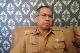 Pemkot Mataram siapkan aturan  perlindungan tenaga kerja lokal