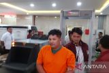 Caleg terpilih DPRK Aceh Tamiang investor narkoba