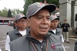 Lima potensi pelanggaran Pilkada di Kabupaten Banyumas