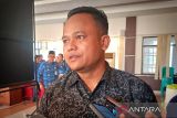 Ketua DPRD Bartim minta Panwascam Pilkada profesional dan netral
