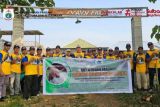 Pemprov Sulbar pasarkan 2.000 kambing di Kalimantan