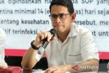 Lima akun medsos pemicu tawuran di Semarang diburu polisi