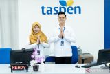 Kinerja keuangan tahun 2024 catatkan pertumbuhan positif