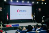 Roadshow perdana BIGMIND 2024: Infinite Innovation di Yogyakarta