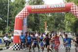 Tujuh negara ikut Kejuaraan Pentathlon Modern Asia Tenggara