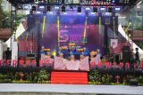 Sriwijaya Expo 2024 tebus nilai transaksi Rp1,82 miliar