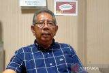 Dishub NTB diminta secara berkelanjutan tes urine sopir