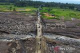 Strategi Pembangunan Berkelanjutan Mengatasi Dampak Bencana di Sumbar