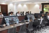 PPIH matangkan skema Safari Wukuf jamaah