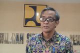 BWS Bali-Penida atur operasi waduk