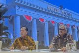 Indonesia siap kirimkan bantuan untuk korban longsor Papua Nugini