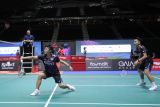 Apri/Fadia mantapkan performa maju babak kedua Singapore Open
