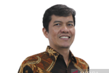 Penerimaan pajak di Sulut hingga April 2024 mencapai Rp1,25 triliun