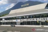 DJBC Sulbagtara: Kinerja ekspor Sulut mampu hasilkan devisa Rp5 T