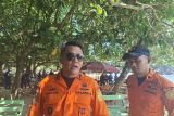 Basarnas Lampung siapkan tim khusus jaga keselamatan atlet WSL Krui Pro