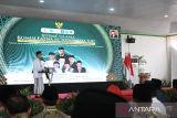 Fatwa MUI: Mencampuradukkan ucapan salam dari agama lain hukumnya haram