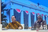 Kemlu menegaskan Indonesia terus perjuangkan agenda reformasi PBB