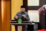 Kemenag Sulut: Pemberlakuan wajib sertifikat halal Oktober 2026