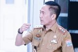 Pemkot Palembang tak kompromi pecat ASN yang terlibat narkoba