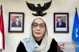 Merdeka Belajar Kampus Merdeka di Indonesia telurkan akumni sesuai kebutuhan masa depan