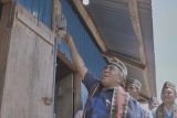 PLN catat rasio desa berlistrik di Pulau Flores capai 95 persen