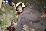 Humas DC: Warga Mulai tewas ditembak KKB pimpinan Wolo