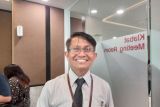 OJK: Kinerja Fintech di Sulut tumbuh positif