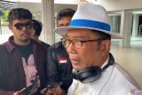 Partai Golkar disarankan usung Ridwan Kamil di Pilkada Jabar 2024