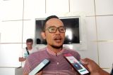 KPU lakukan pemetaan TPS Pilkada Lombok Tengah 2024