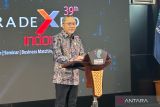 PT Freeport Indonesia raih izin perpanjang ekspor konsentrat tembaga
