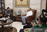 Wali Kota Makassar menanggapi penolakan warga terkait THM dekat masjid