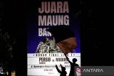 Exco PSSI minta tindak tegas oknum suporter di Surabaya