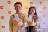 Xiaomi Indonesia kenalkan strategi integrasikan manusia, mobil, dan rumah