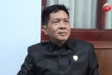 DPRD Seruyan harapkan penempatan pejabat daerah sesuai kompetensi