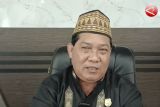 Para damang di Kapuas segera bentuk kelompok masyarakat hukum adat