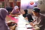 Disarpustaka Kapuas terima kunjungan rumah quran Al Azhar