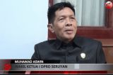 Wakil Ketua DPRD Seruyan dorong pemda tingkatkan SDM sesuai bidang