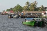 DPRD Seruyan apresiasi pemkab lindungi nelayan melalui program BPJS