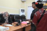 DPRD Seruyan: Orang tua berperan awasi pergaulan anak