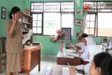 Anggota DPRD Seruyan minta dinas pendidikan tambah jumlah guru agama