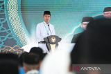 MUI serukan penggunaan produk dalam negeri
