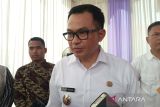Pemkab Cirebon optimistis kasus stunting turun 14 persen tahun 2024
