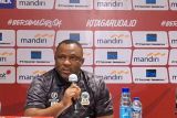 Pelatih Tanzania nilai timnas Indonesia miliki prospek bagus
