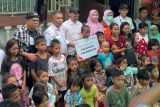 DP3A Makassar menghadirkan TPA di Panampu tekan angka kriminalitas