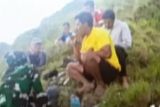 Diduga terpeleset, WNA tewas saat mendaki Bukit Anak Dara Sembalun Lotim