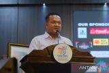 Kadin Surakarta siapkan  SDM hadapi aglomerasi industri