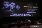 Menelusuri penyebab kekalutan remaja  