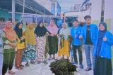 LKIM-PENA Unismuh Makassar raih hibah PPK Ormawa Kemendikbudristek