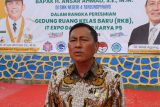 Pendaftaran PPDB 2024/2025 di Kepri berlangsung dua gelombang