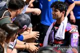 MotoGP: Pembalap Jorge Martin bergabung ke Aprilia